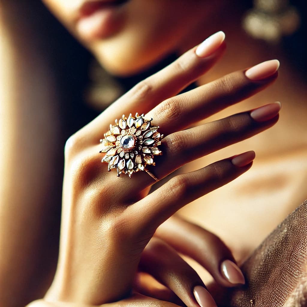 rings