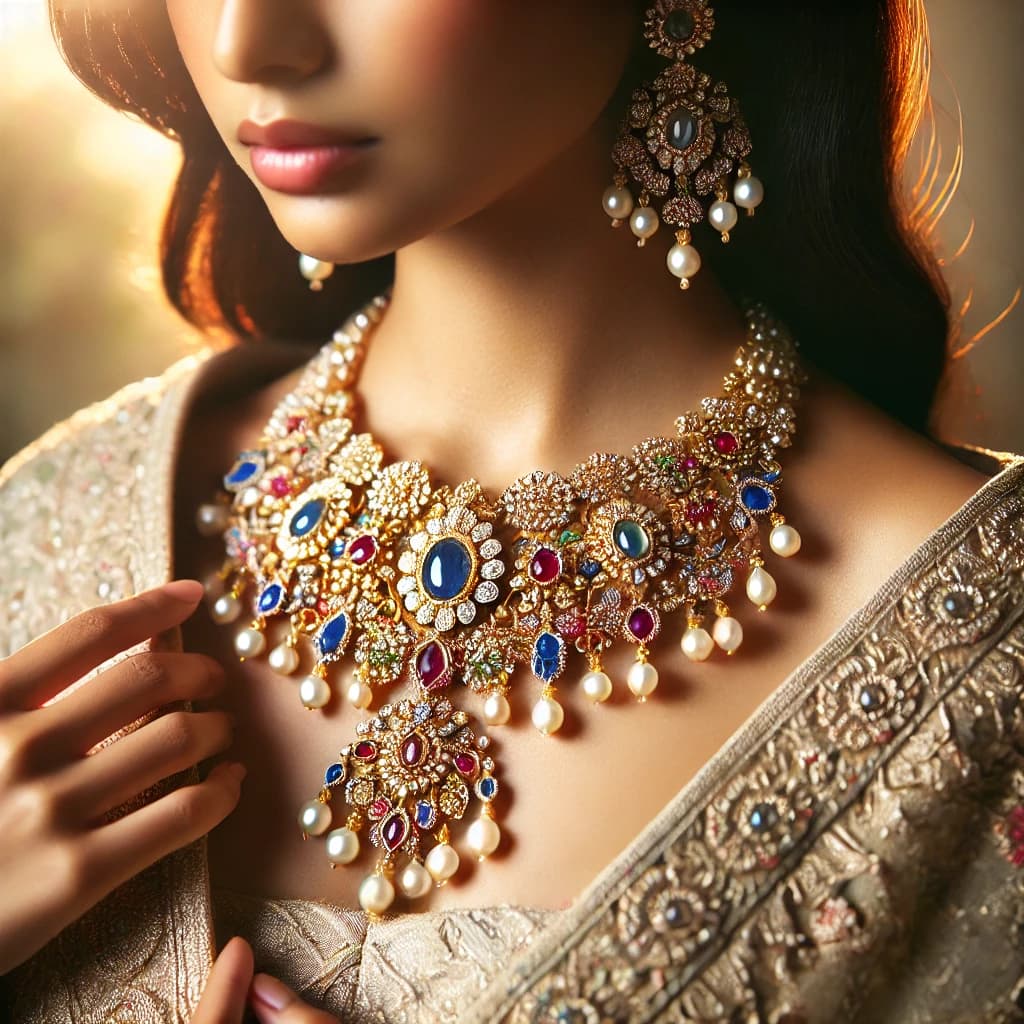 mangalsutra